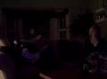 Catfight Taylor & Tori Thompson Bubbly Colbie Calliat