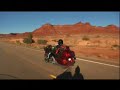 Arches National Park UT ride High with the Goose