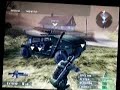 socom 3 by cuca polonia3