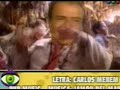 Otras no - PNP - canta Carlos Menem
