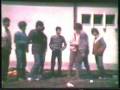 videos de Quelli della 5° C.... a volte... ritornano