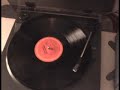 Sampling in ACID