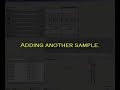 Sampling in ACID