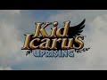 kidicarus.nintendo.com like us on facebook: www.facebook.com follow us on twitter: twitter.com contact us: www.nintendo.com newsletter: www.nintendo.com