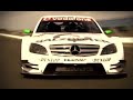 alonzo in f1 car races mercedes road cars 