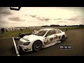 alonzo in f1 car races mercedes road cars 