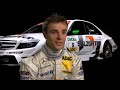 alonzo in f1 car races mercedes road cars 