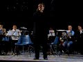 Big Brass Fest 2007 - Gabriele Cassone