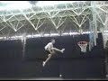 Acrodunk MixTape - Devils