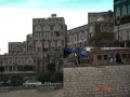 Yemen...Sanaa