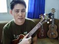 View Video