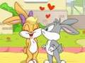 I LOVE