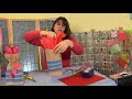 Inexpensive Gift Wrapping Materials : Add Tissue to Paper Bag Gift Wrapping Inexpensive Gift Wrapping Materials : Add Tissue to Paper Bag Gift Wrapping