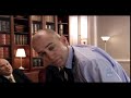 A short clip from episode 1 of 