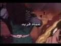 ARABIC-CARTOON-Tetsu