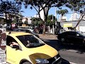 zuera