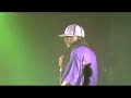 Dance-Hall Vibz 2007 [SaiK & Young Chang]