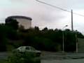 Stalingrad Part 6
