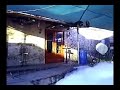 Bubble blower for rent or sale by Partymachines.com
