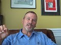 Adapt Your Process - It's Great for Your Customers