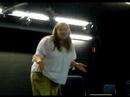 Lovewell Institute 2007 Pre-movie