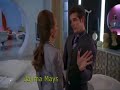 Ugly Betty - Marc - I thought we were rhyming!