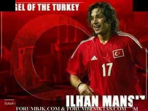 ilhan_mansız
