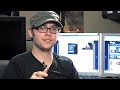 iPhone 3GS Review