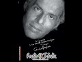 Intervista a Claudio Baglioni