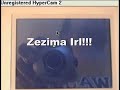 zezima omg irl photo!!