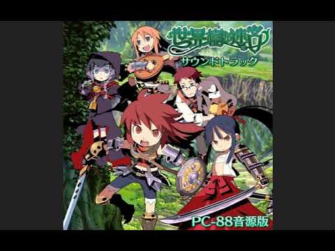 動画