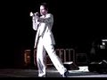 Marc Anthony- Ahora Quien -longer clip