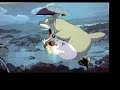 ANIME SONG \"TONARI NO TOTORO \"~ TONARI NO TOTORO ~ ANIME SONG \"TONARI NO TOTORO \"~ TONARI NO TOTORO ~