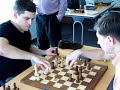 Tkachiev champion d\ Tkachiev champion d\
