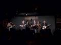 Assistir ao v�deo