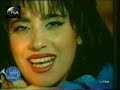 Najwa karam