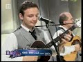 Tamburasi - Rumunjska Seva