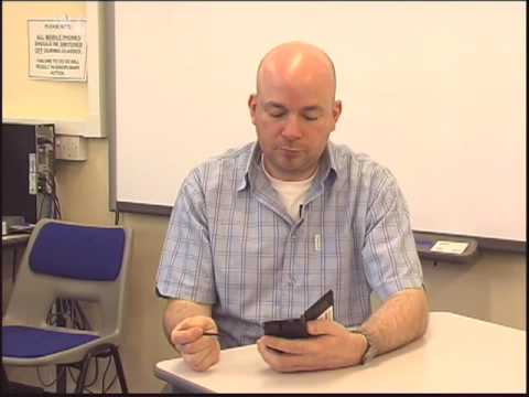 how to multiplayer nintendo ds games