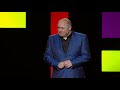 From the Talks Funny DVD. Dara tells us about the pain of the military alphabet. A for Alpha, B for Bravo, C for Charlie, but what comes next?