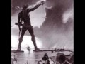 Helios :The Colossus of Rhodes - Le Colosse de Rhodes