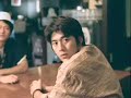 Lee Soo Young - Dung Geu Lun Ni (Part 1 of MV)