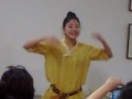 �湾͵�ʴ��ġؿ��Ƥ����̴�٥ޥ��롼�θ���:YouTube������=671��