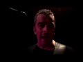 CASPER - DVD VIDEO CLIP