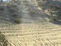 HPI-Baja-hillclimbin