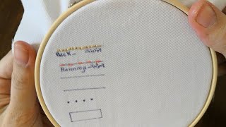  | موسوعة التراث الفلسطيني