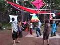 Hullabaloo