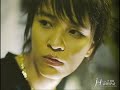 Jeong Hoon Video Clip for J&