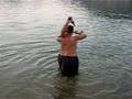 Loznica Drinsko Jezero