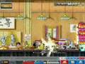 videos de MSEA 6Man BodyGuard