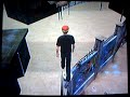 Home - FarCry Roof Glitch Part 2